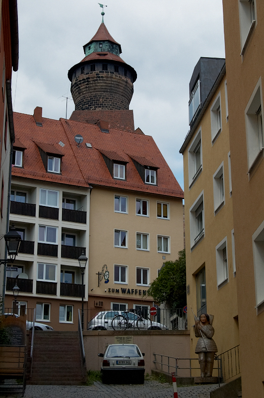 2008 07 24 Nurnberg 343
