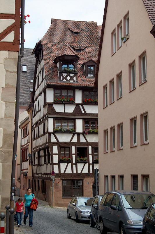 2008 07 24 Nurnberg 344