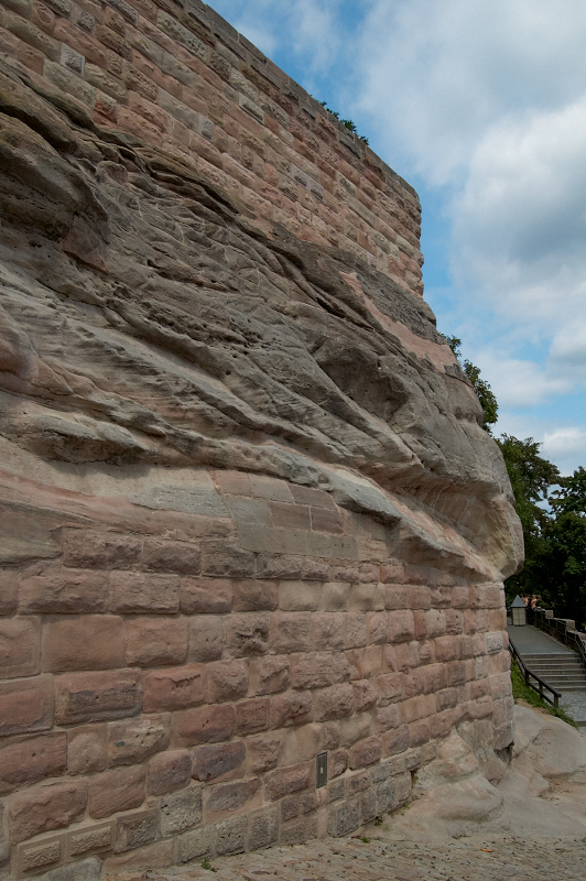 2008 07 24 Nurnberg 364