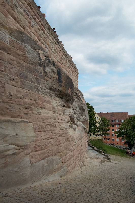 2008 07 24 Nurnberg 370