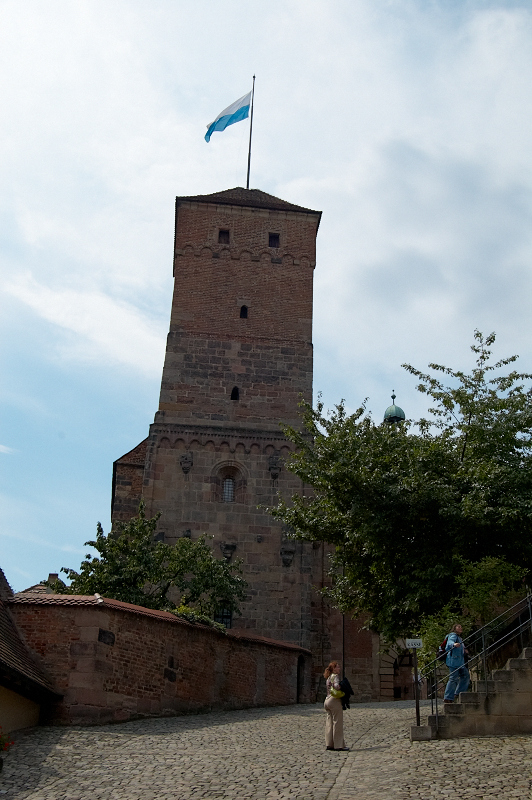 2008 07 24 Nurnberg 375