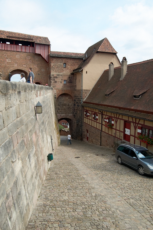 2008 07 24 Nurnberg 379