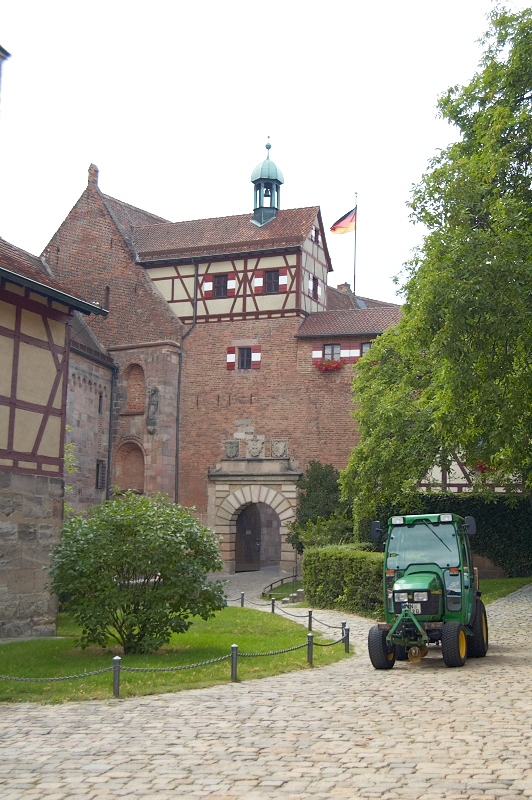 2008 07 24 Nurnberg 390