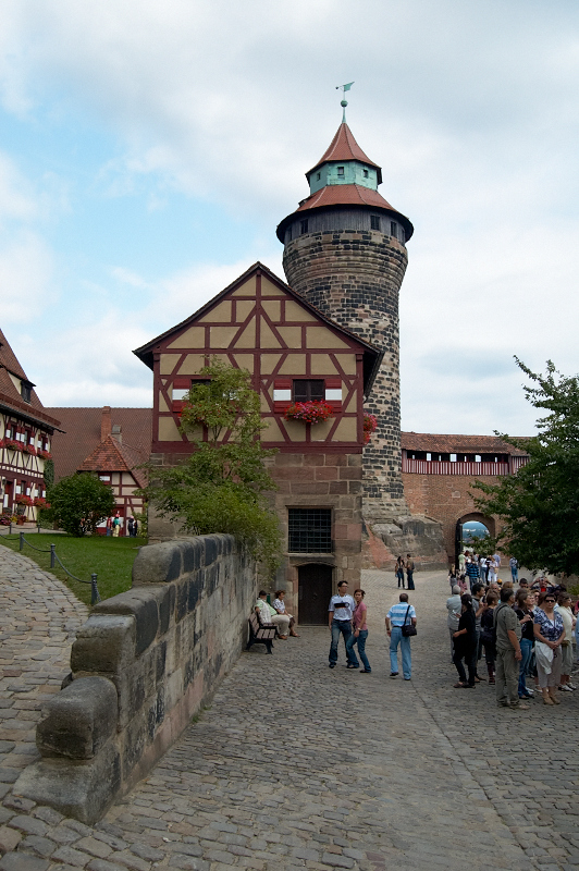 2008 07 24 Nurnberg 403
