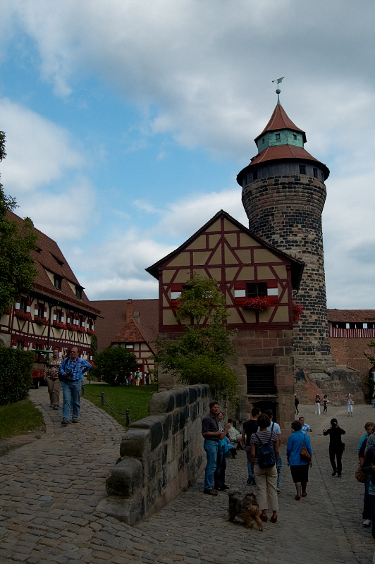 2008 07 24 Nurnberg 404