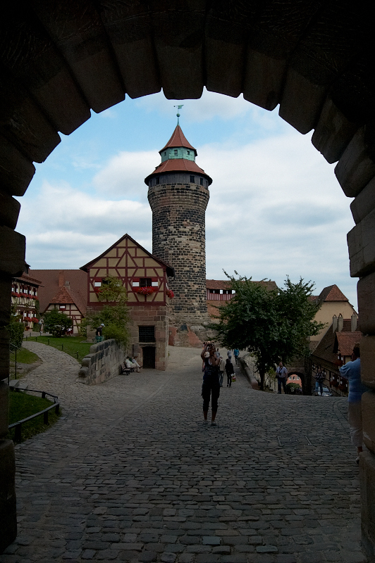 2008 07 24 Nurnberg 410