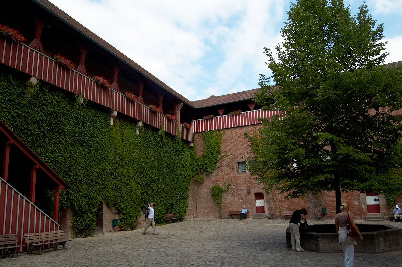 2008 07 24 Nurnberg 415