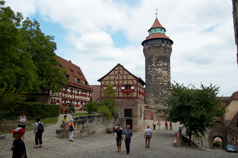 2008 07 24 Nurnberg 421