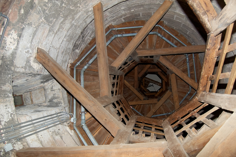 2008 07 24 Nurnberg 424