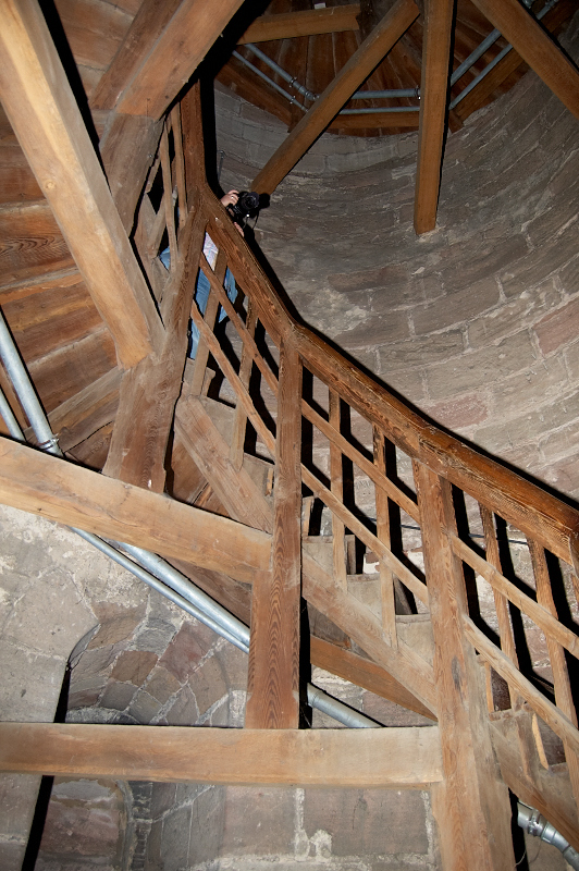 2008 07 24 Nurnberg 427