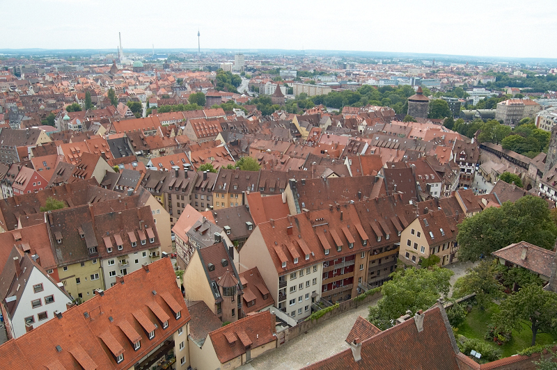 2008 07 24 Nurnberg 433