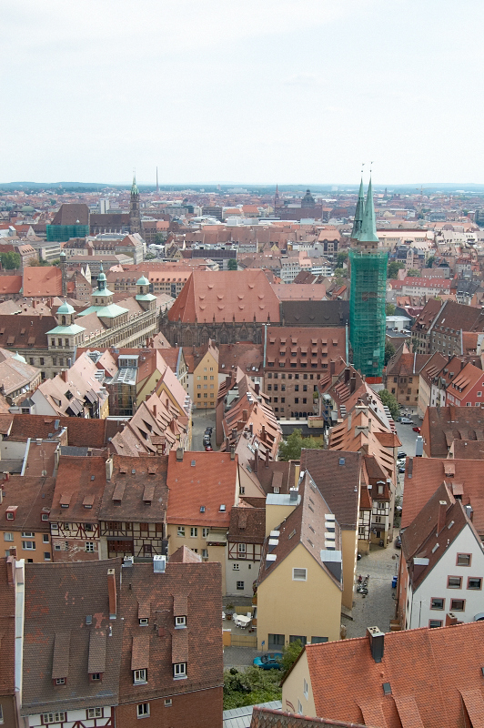 2008 07 24 Nurnberg 439