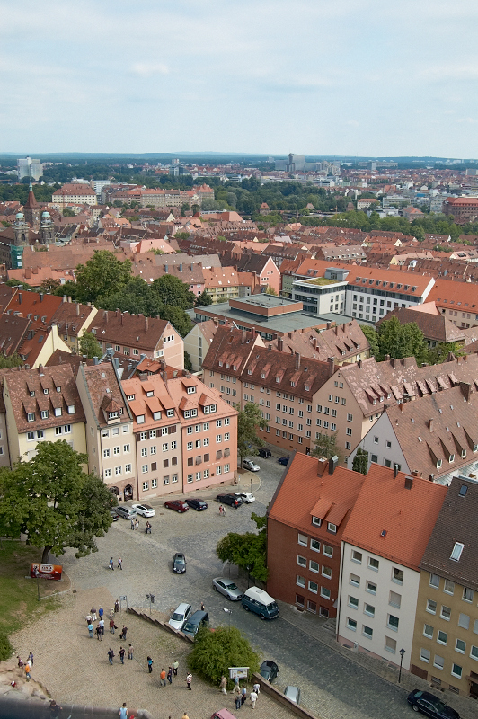 2008 07 24 Nurnberg 445