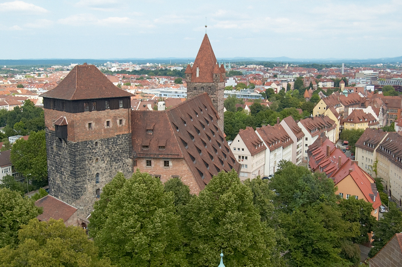2008 07 24 Nurnberg 462