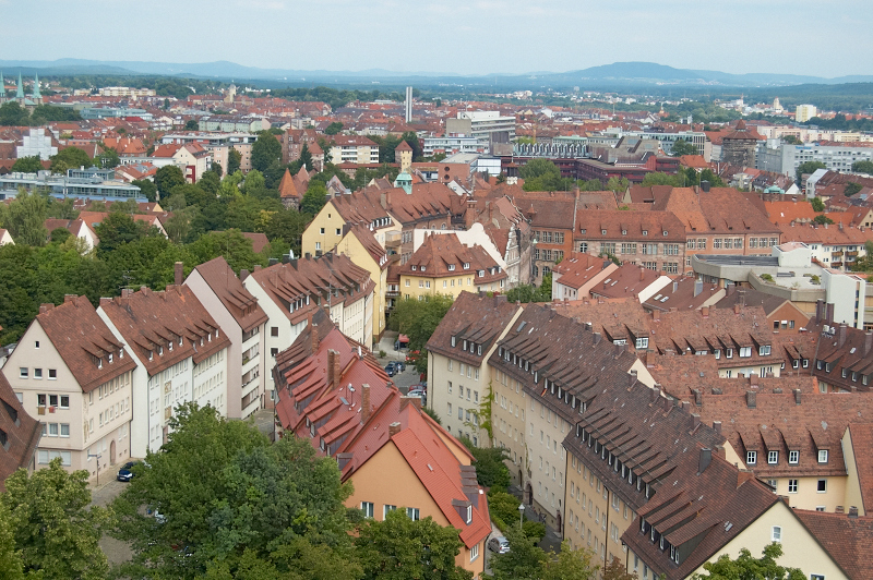 2008 07 24 Nurnberg 466