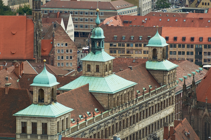 2008 07 24 Nurnberg 506