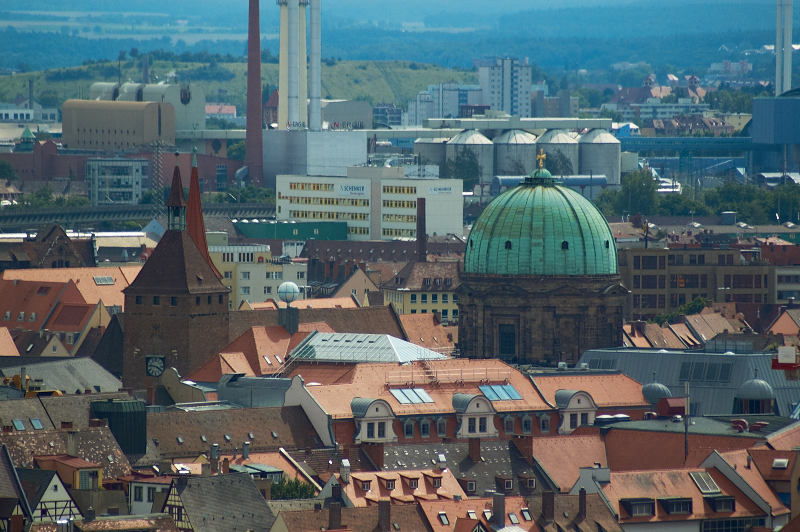 2008 07 24 Nurnberg 518