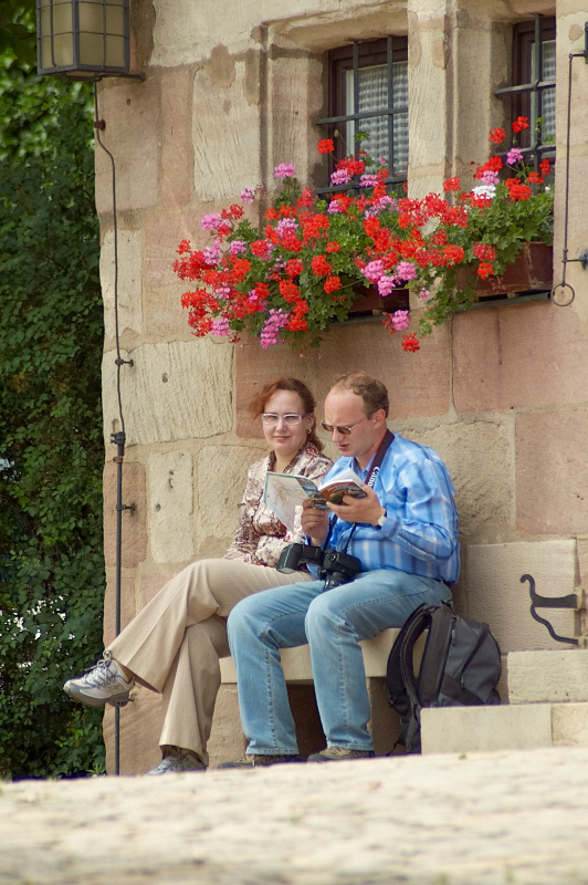 2008 07 24 Nurnberg 532
