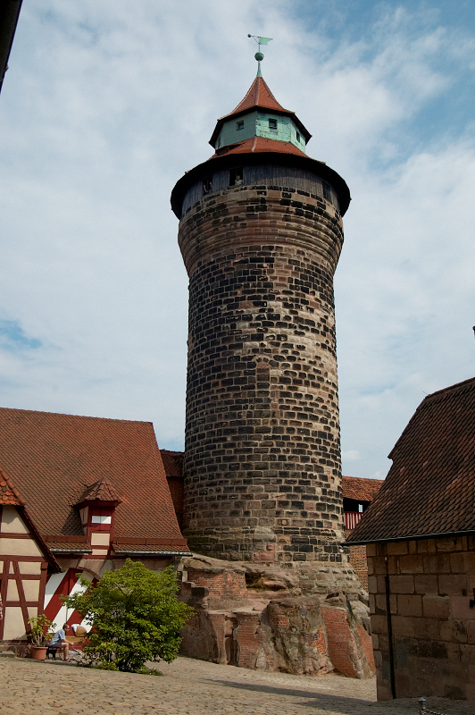 2008 07 24 Nurnberg 541