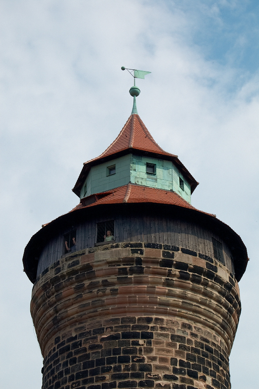 2008 07 24 Nurnberg 544