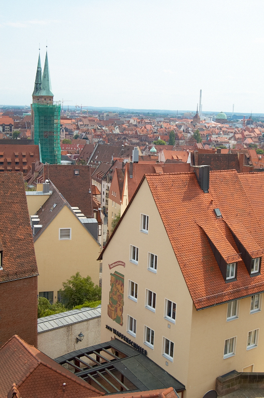 2008 07 24 Nurnberg 556