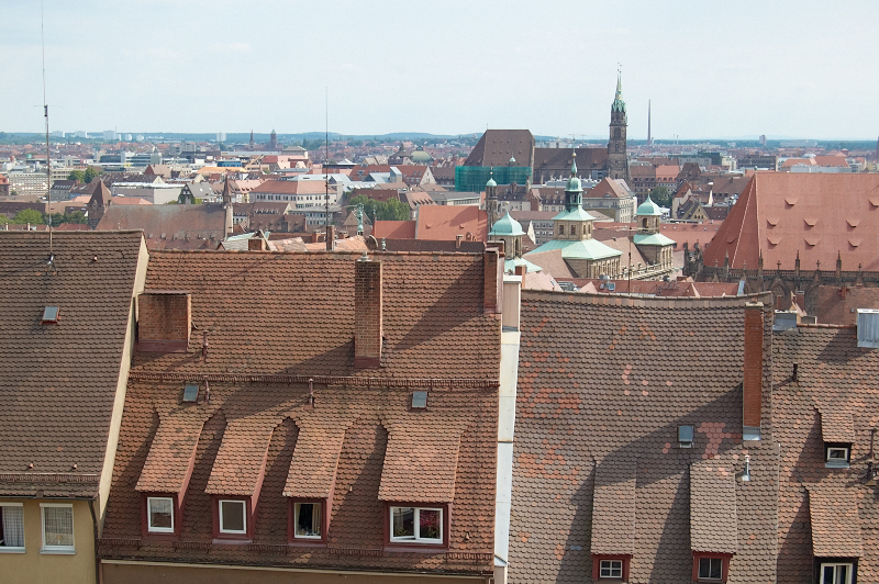 2008 07 24 Nurnberg 557