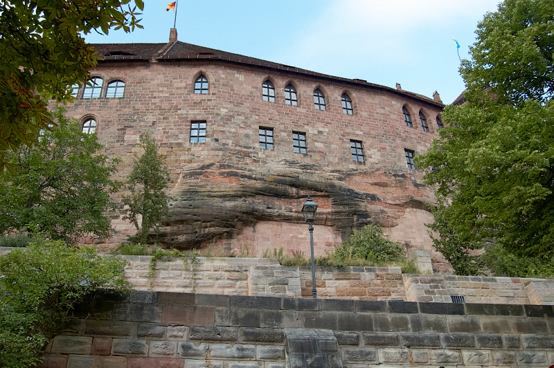 2008 07 24 Nurnberg 593