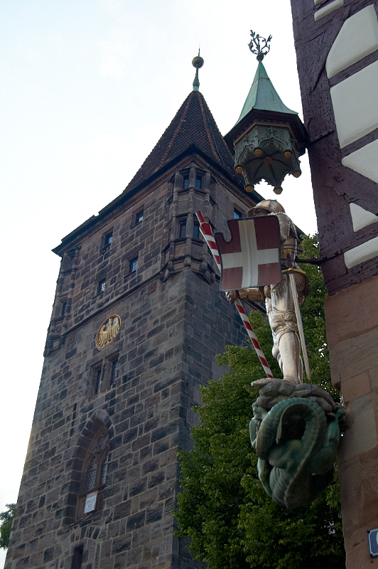 2008 07 24 Nurnberg 606