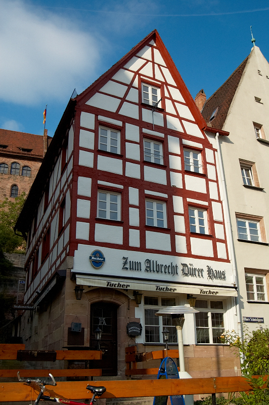 2008 07 24 Nurnberg 611