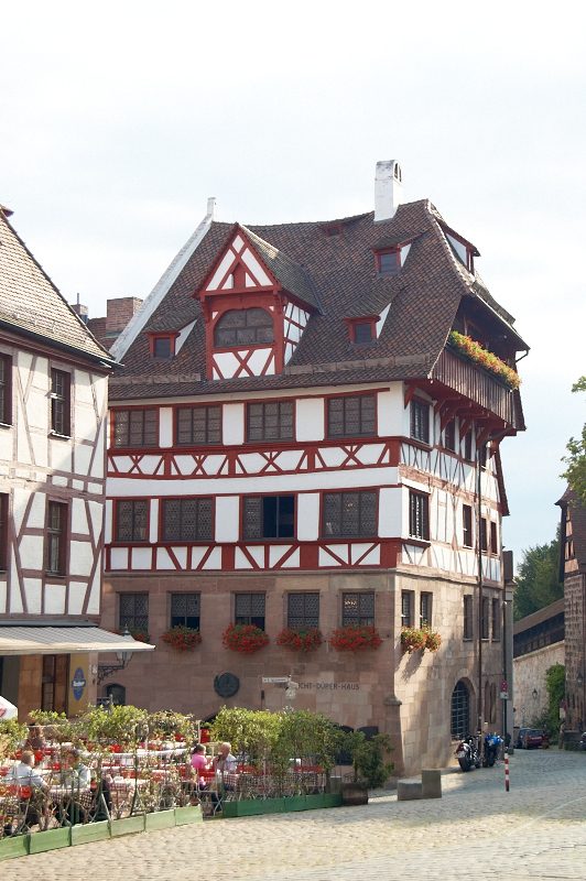 2008 07 24 Nurnberg 613