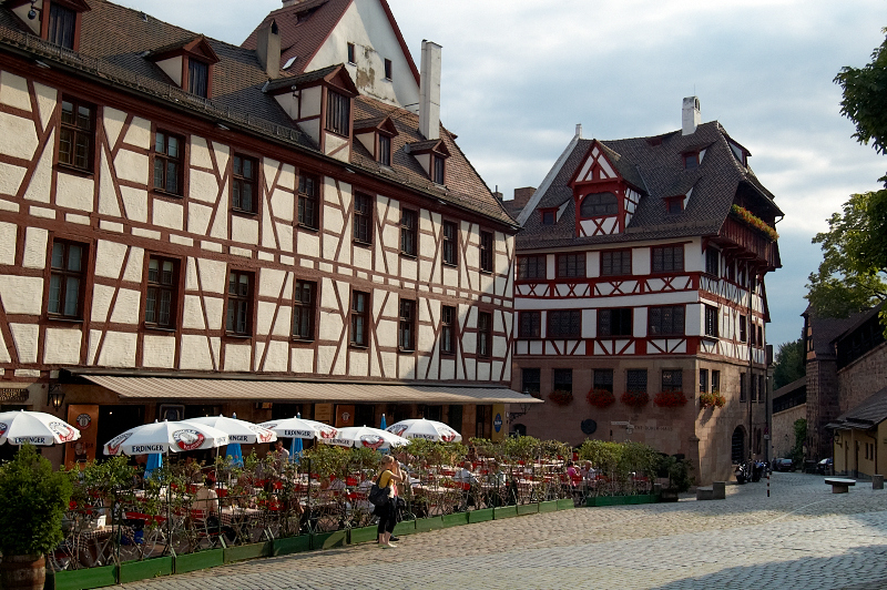 2008 07 24 Nurnberg 614