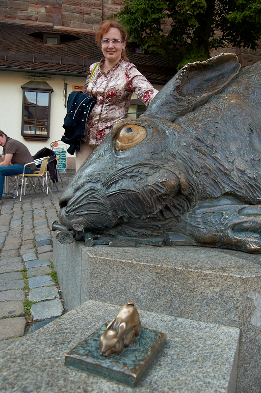 2008 07 24 Nurnberg 622