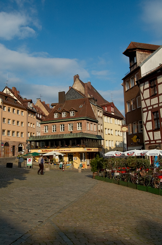 2008 07 24 Nurnberg 629