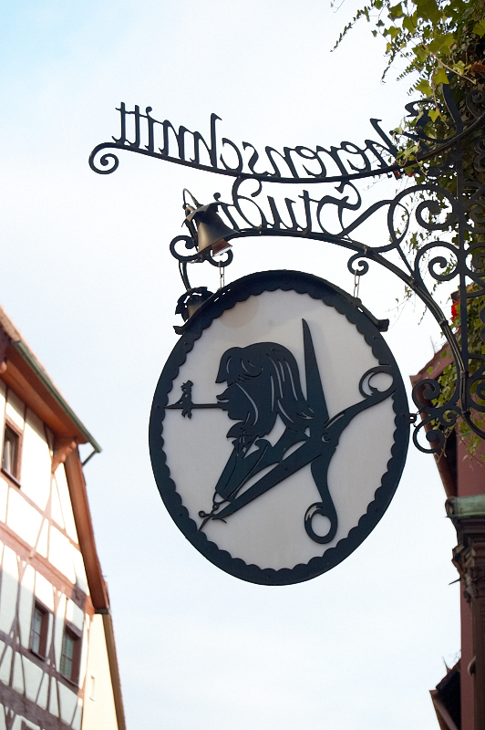 2008 07 24 Nurnberg 650