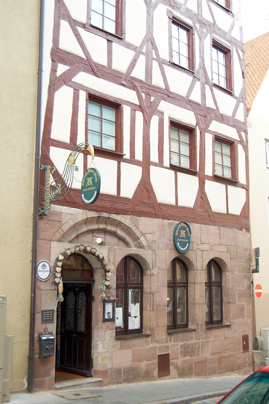 2008 07 24 Nurnberg 652