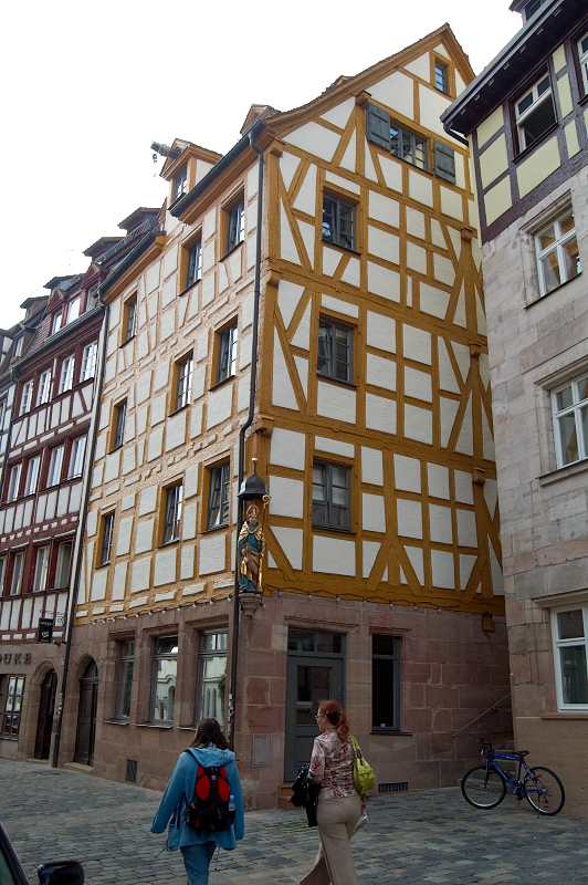 2008 07 24 Nurnberg 669