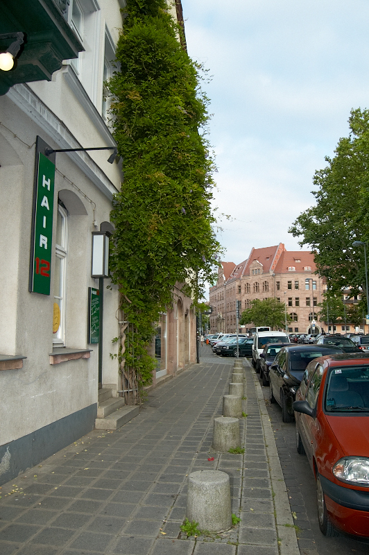 2008 07 24 Nurnberg 684