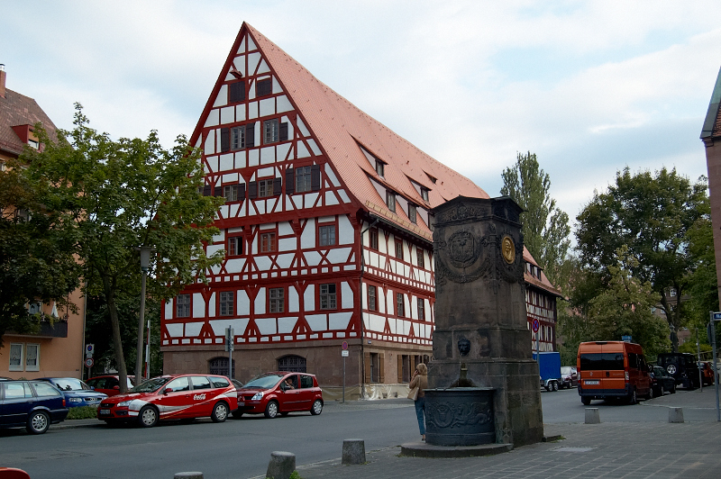 2008 07 24 Nurnberg 688