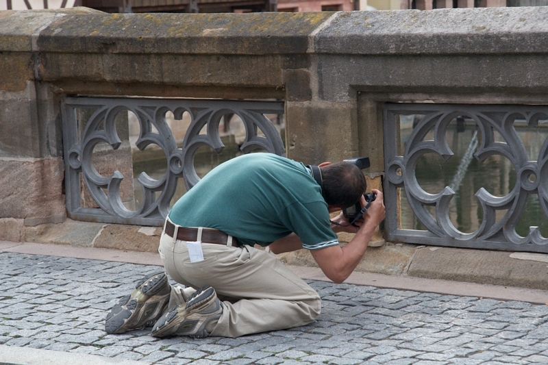 2008 07 24 Nurnberg 699