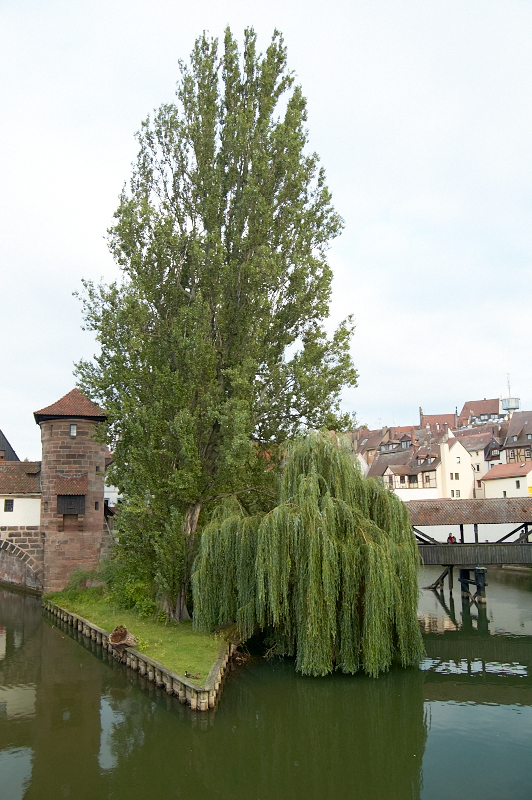 2008 07 24 Nurnberg 716