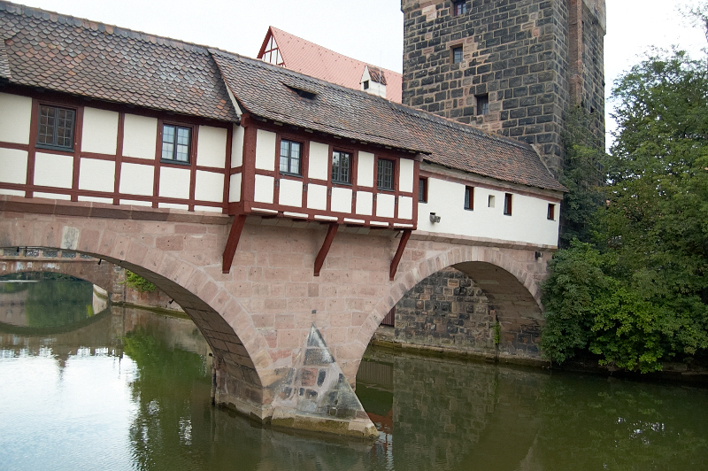 2008 07 24 Nurnberg 750