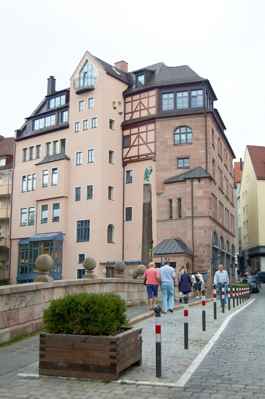 2008 07 24 Nurnberg 762