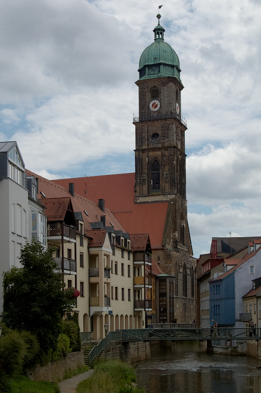 2011 07 19 Amberg 036