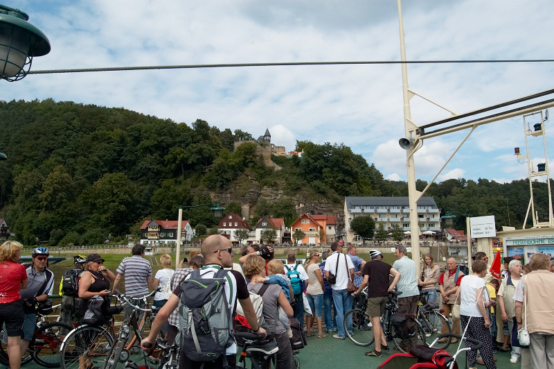 2011 07 26 Raten Bastei 022