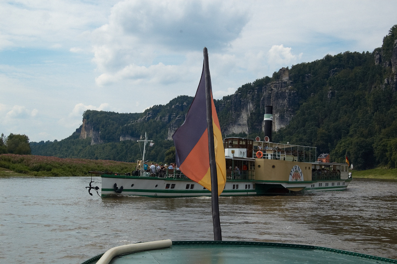 2011 07 26 Raten Bastei 025