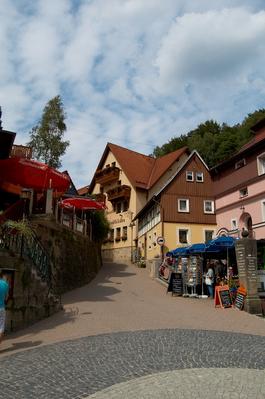 2011 07 26 Raten Bastei 038