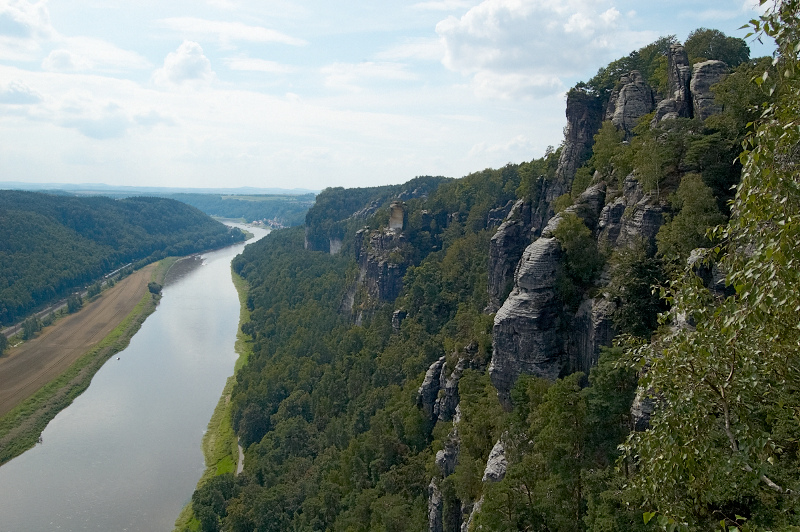 2011 07 26 Raten Bastei 090