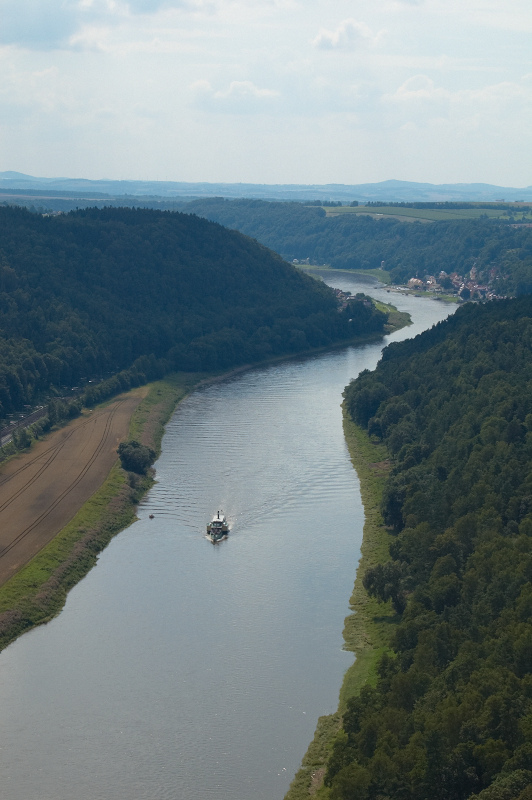 2011 07 26 Raten Bastei 101