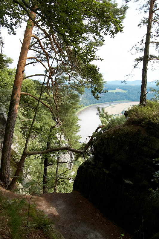 2011 07 26 Raten Bastei 120