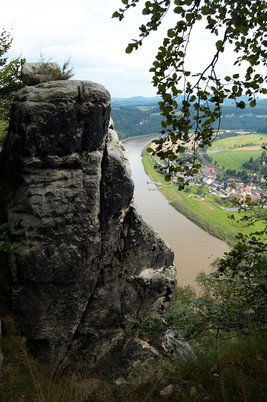 2011 07 26 Raten Bastei 124